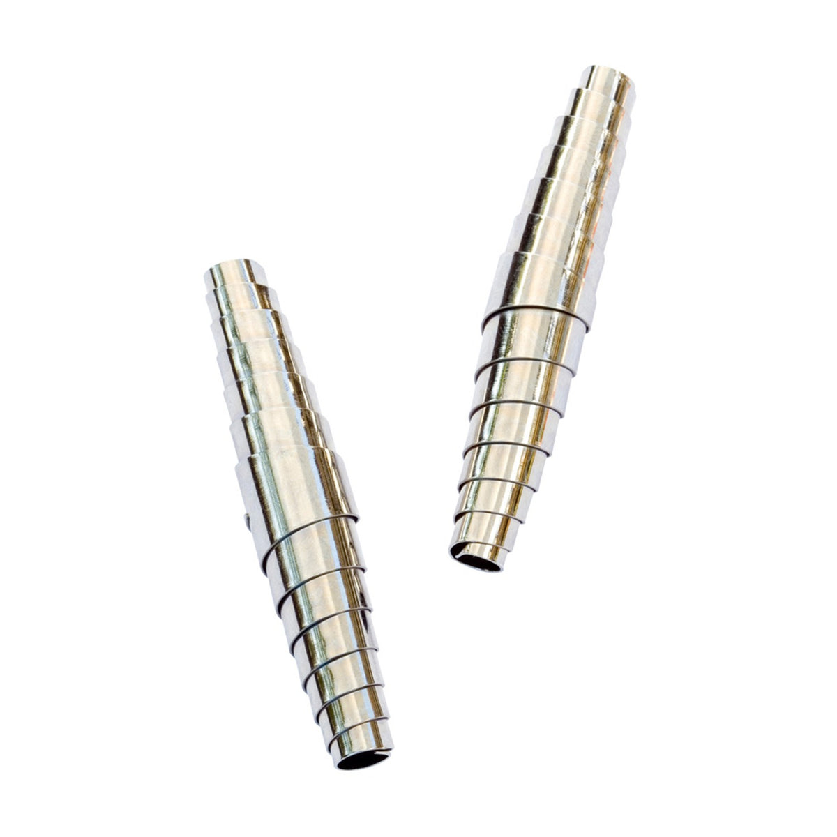 Darlac Replacement Spring Set