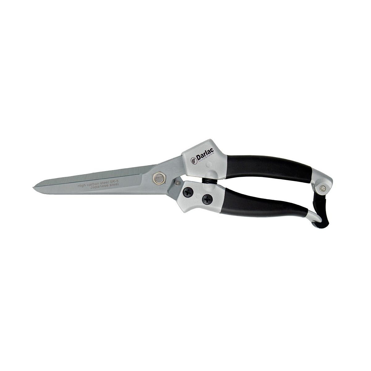 Darlac Compact Shear