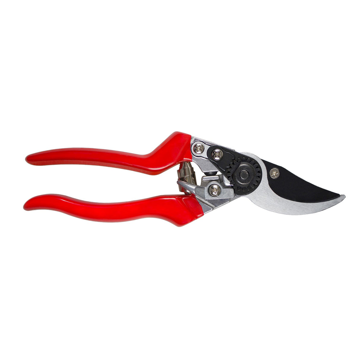 Darlac Professional Left-Handed Pruner