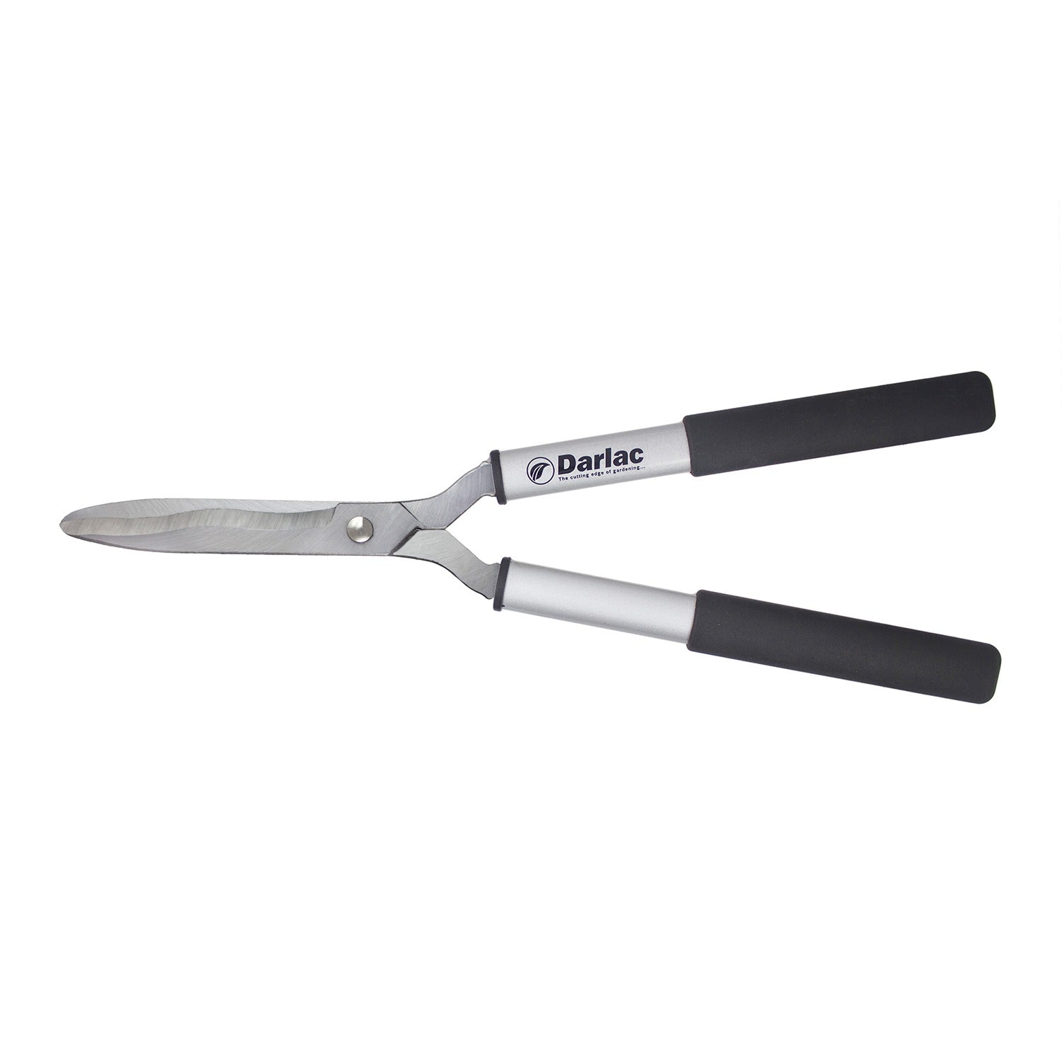 Darlac Lightweight Shear