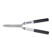 Darlac Lightweight Shear