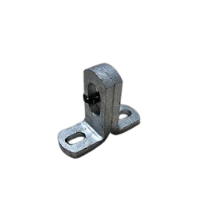 IAE Bolt on Sheep Lugs