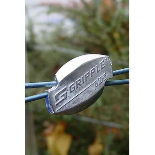 Gripples