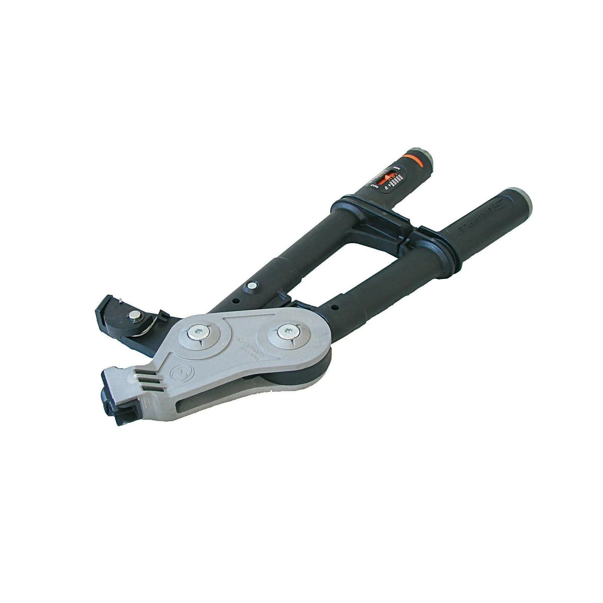 Gripple Tensioning Tool