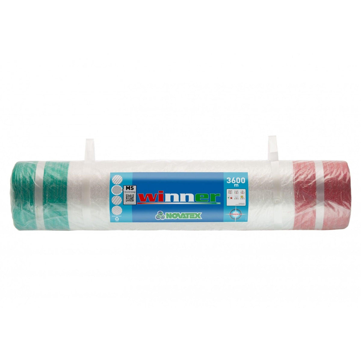 Novatex Winner Advanced - 3600m