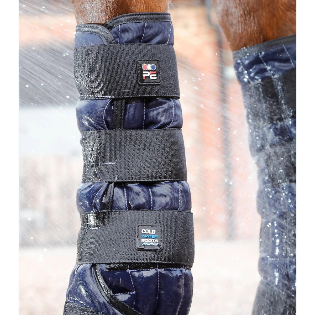 Premier Equine Cold Water Boots