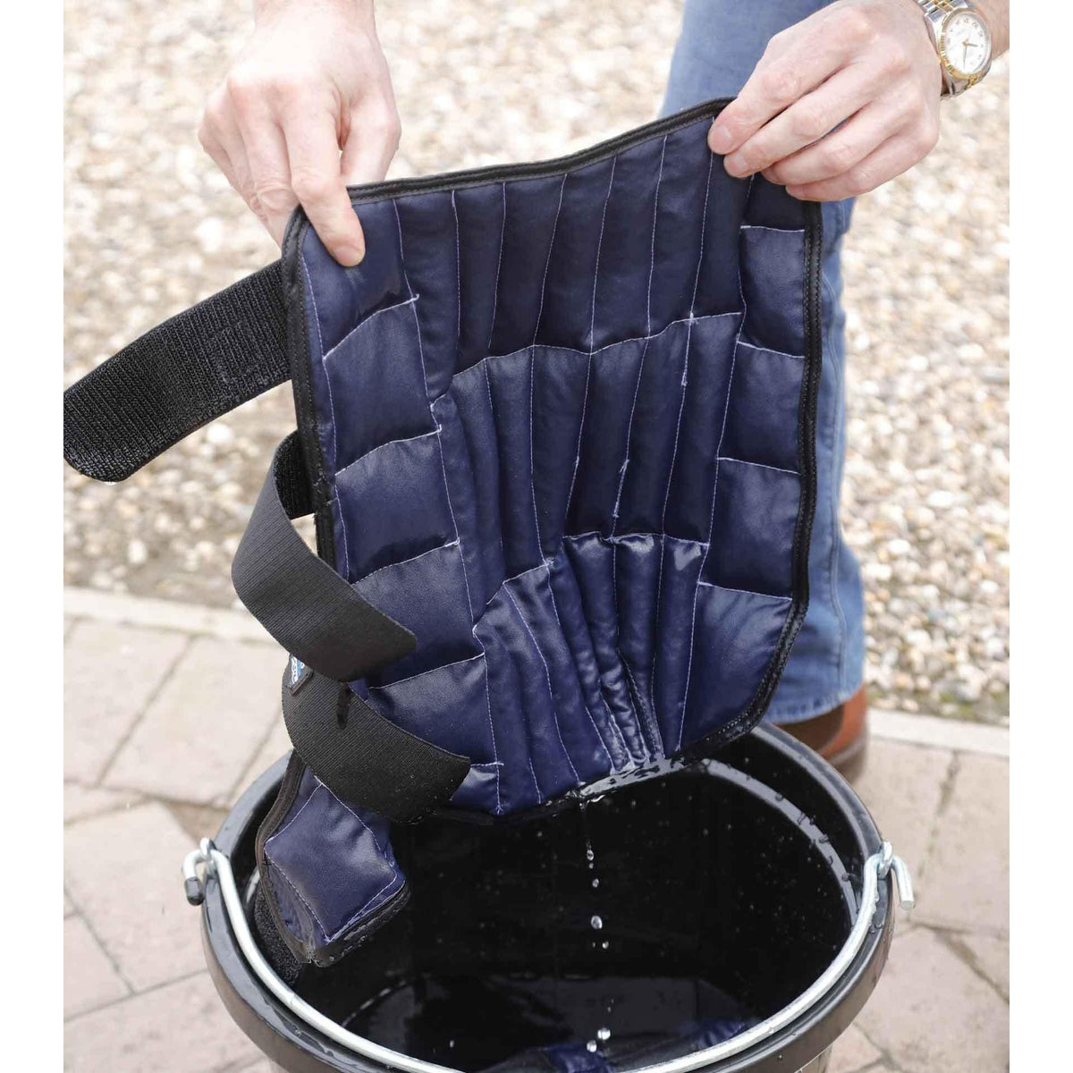 Premier Equine Cold Water Boots