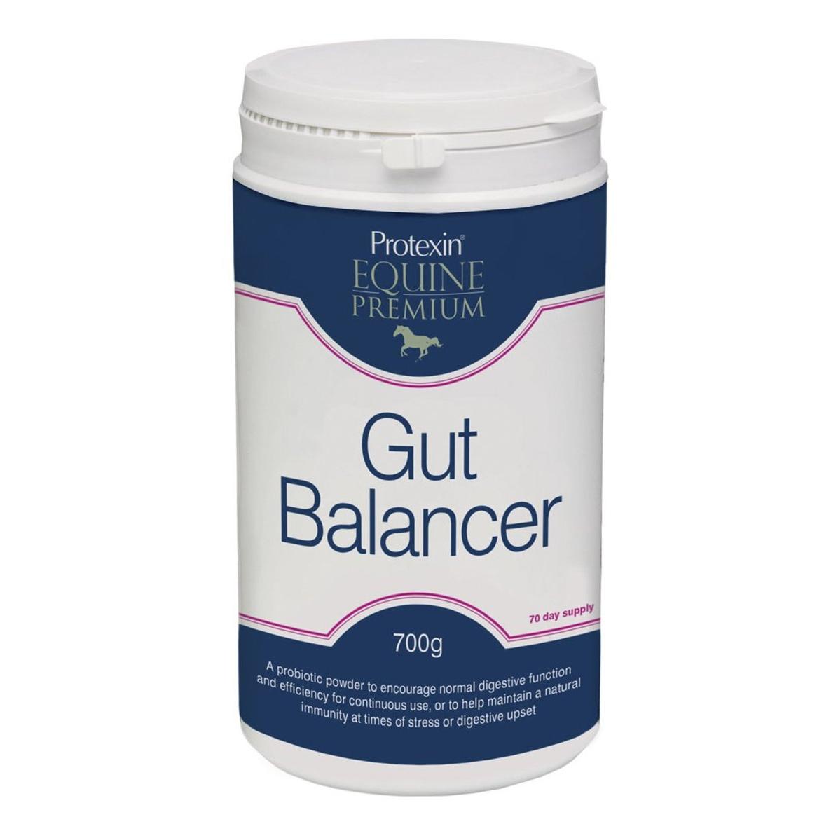 Protexin Gut Balancer - 700g