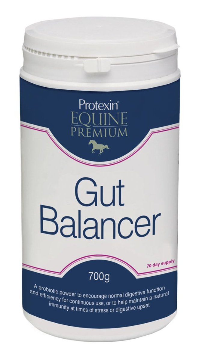 Protexin Gut Balancer - 700g