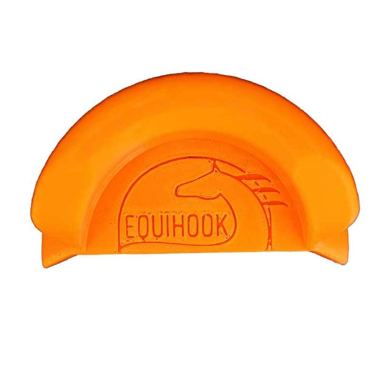 EquiHook Magnetic Bridle Hook