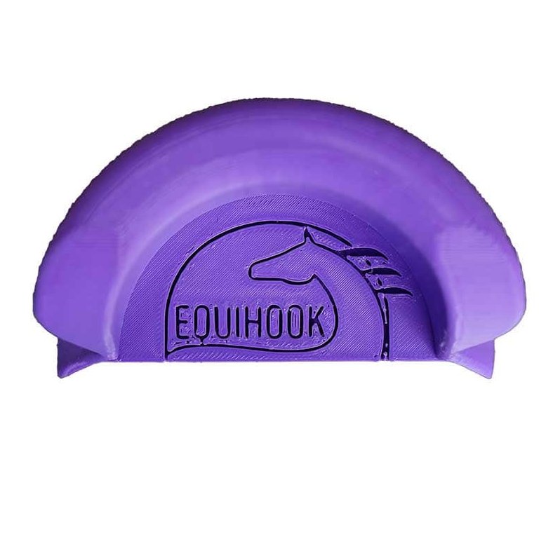 EquiHook Magnetic Bridle Hook