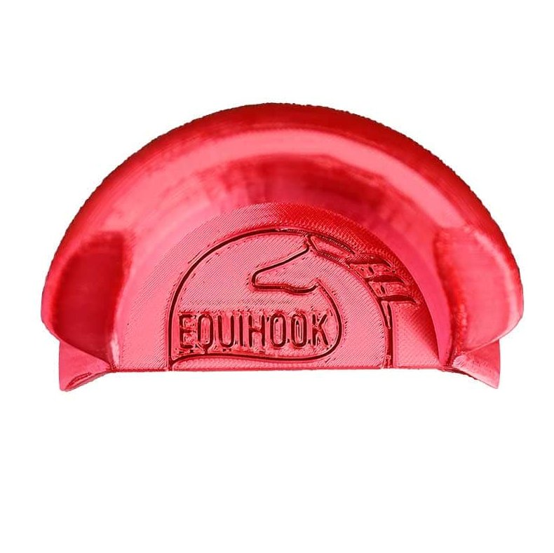 EquiHook Magnetic Bridle Hook
