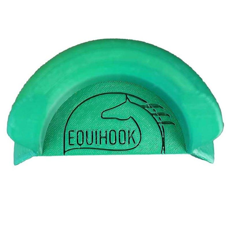 EquiHook Magnetic Bridle Hook