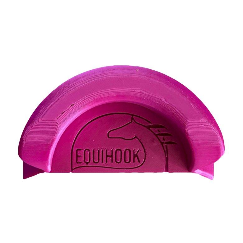 EquiHook Magnetic Bridle Hook