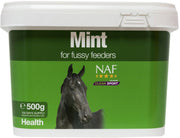 NAF Mint 500g