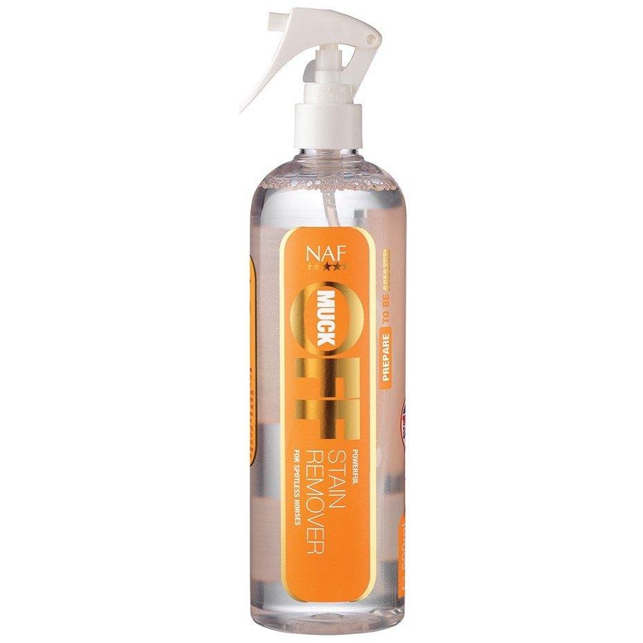 NAF Muck Off Stain Remover