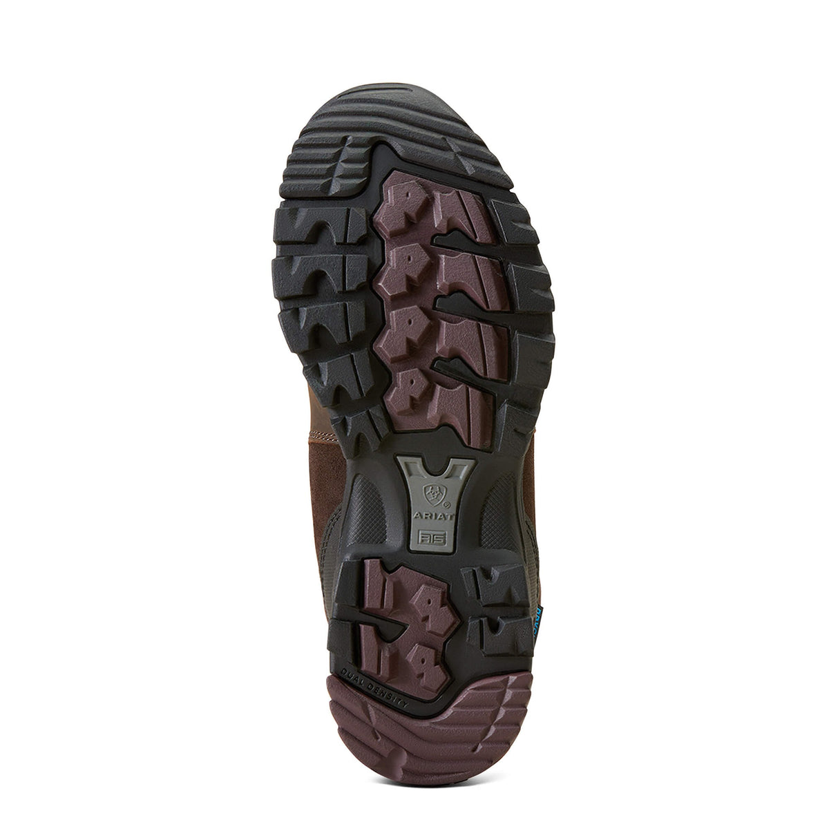 Ariat Women's Skyline Mid Waterproof Boots