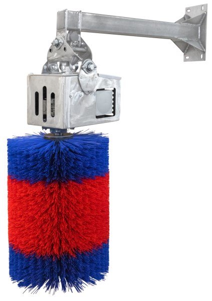 Happy Cow MidiSwing Cow Cleaning Brush