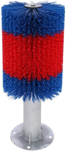 Happy Cow Maxi Post Scrubber