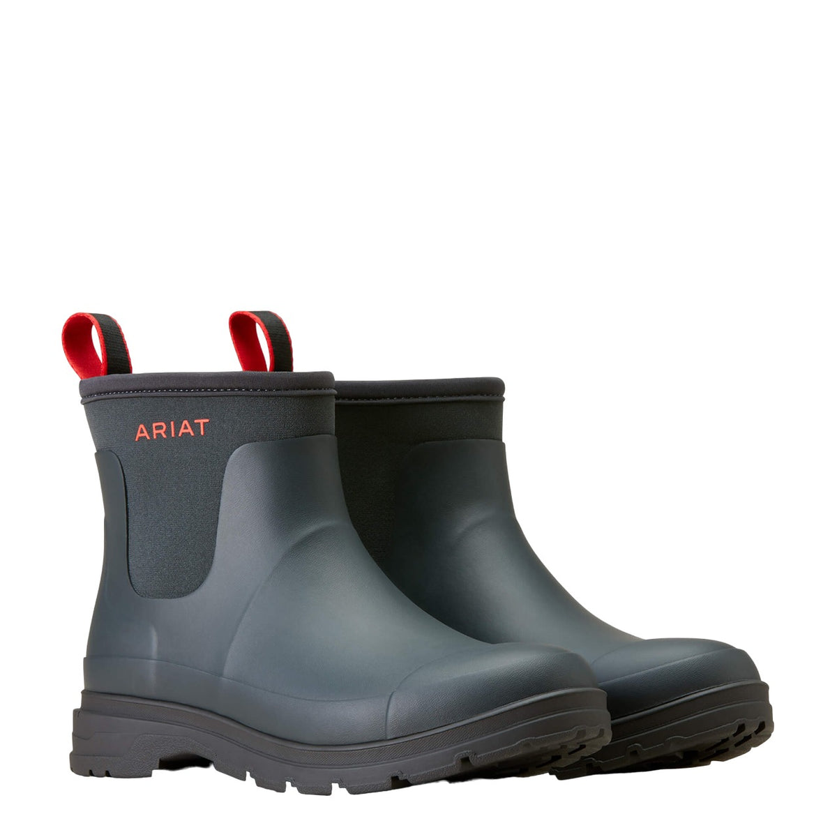Ariat Women's Kelmarsh Shortie Rubber Boots