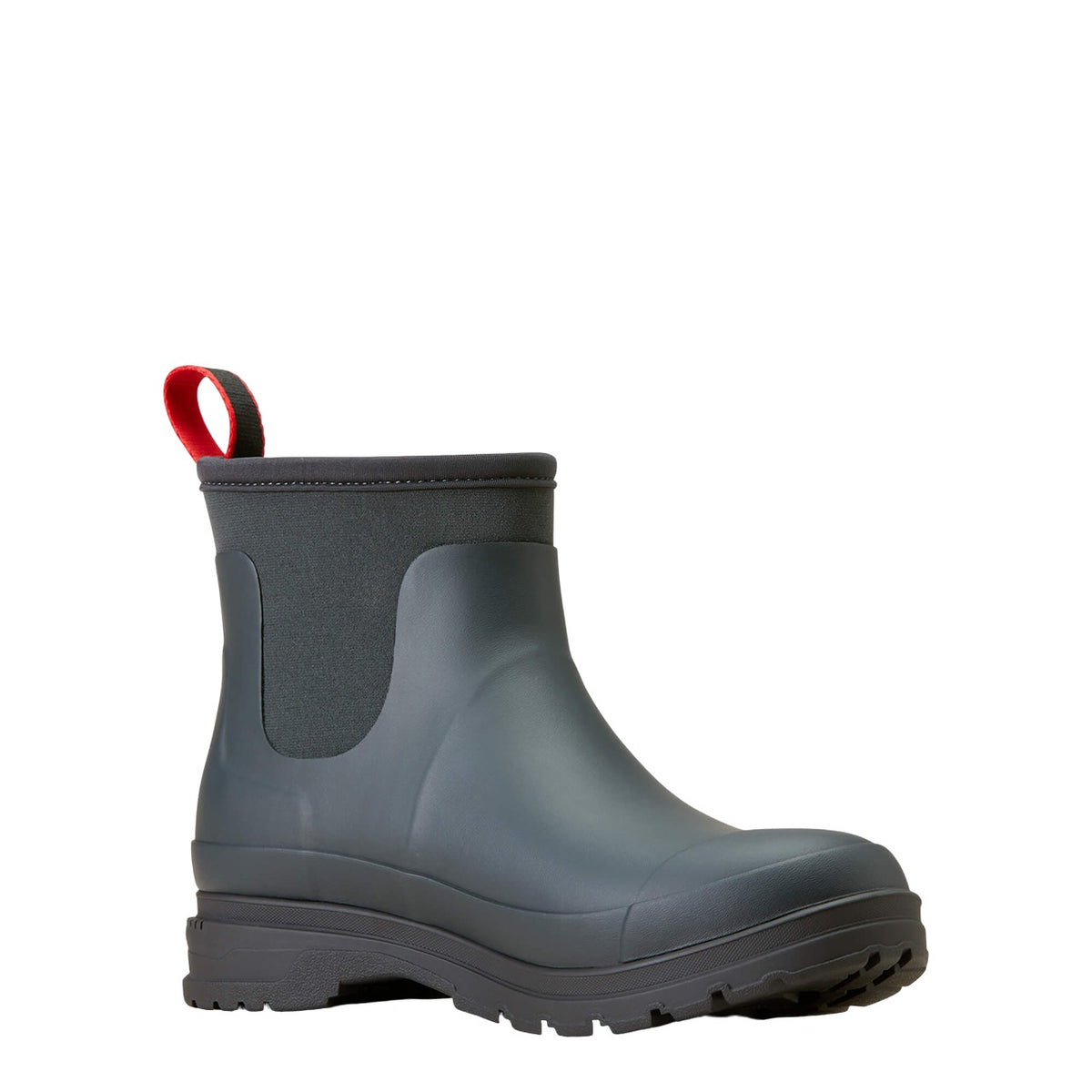 Ariat Women's Kelmarsh Shortie Rubber Boots