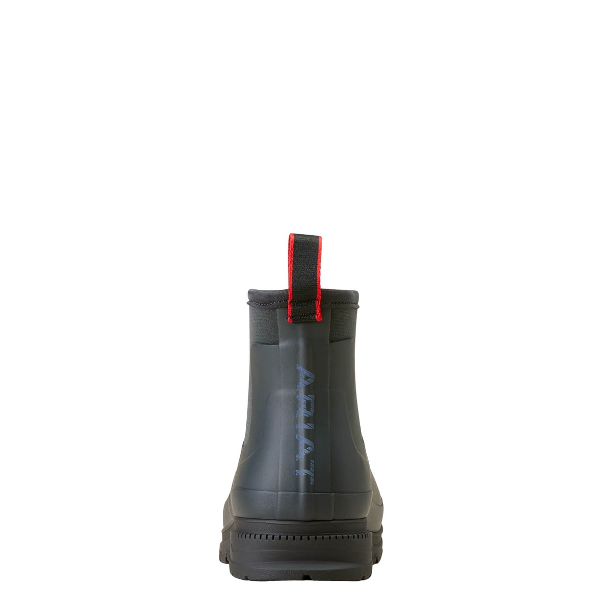 Ariat Women's Kelmarsh Shortie Rubber Boots