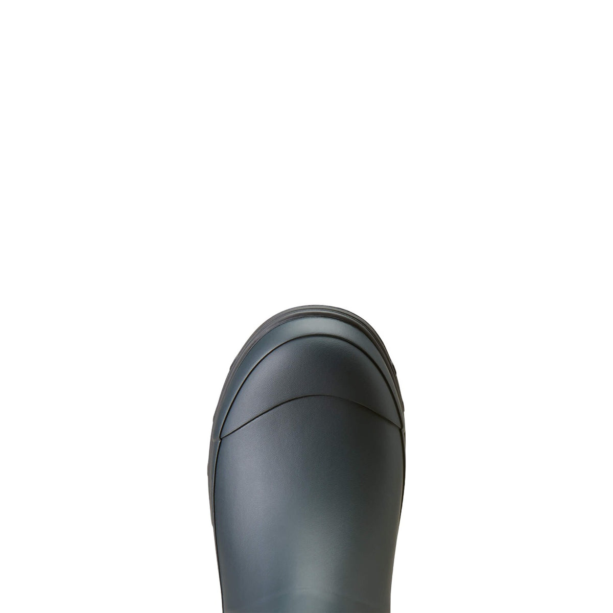 Ariat Women's Kelmarsh Shortie Rubber Boots