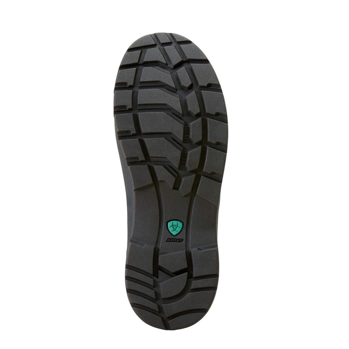 Ariat Women's Kelmarsh Shortie Rubber Boots