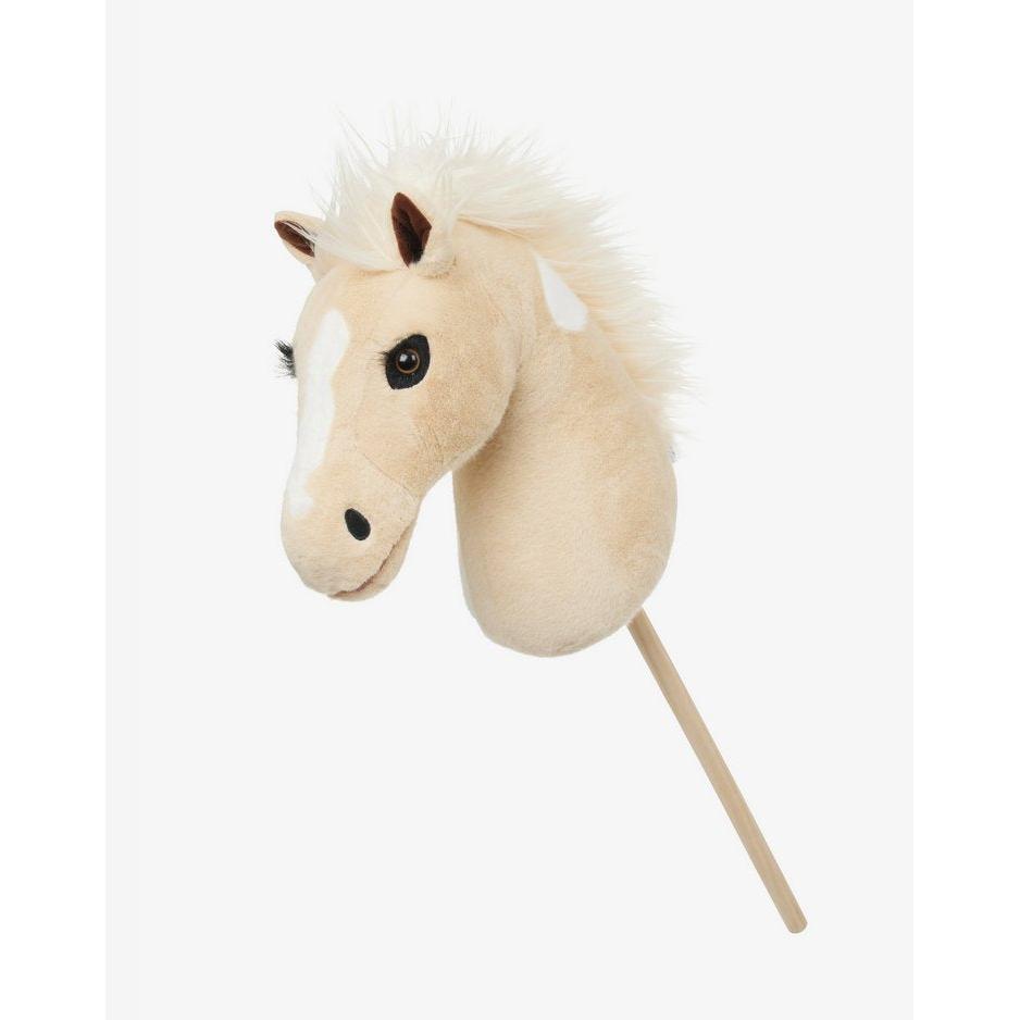 LeMieux Hobby Horse