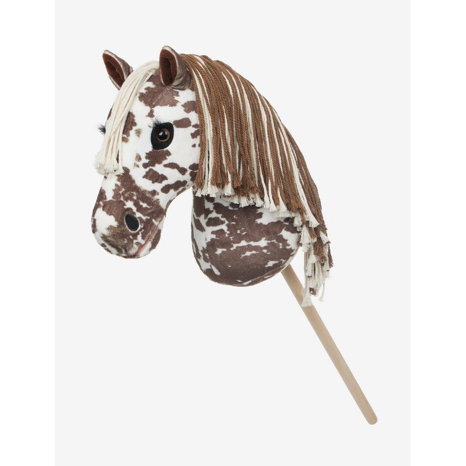 LeMieux Hobby Horse