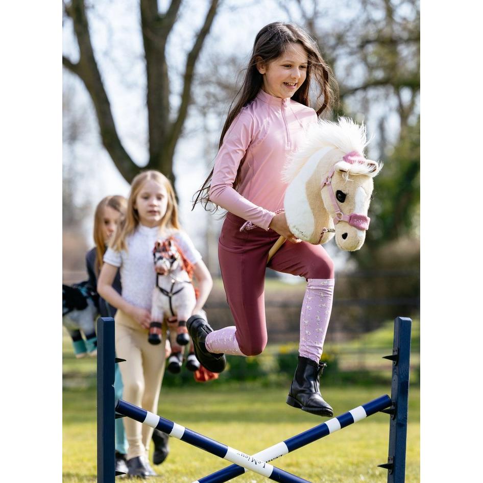 LeMieux Hobby Horse