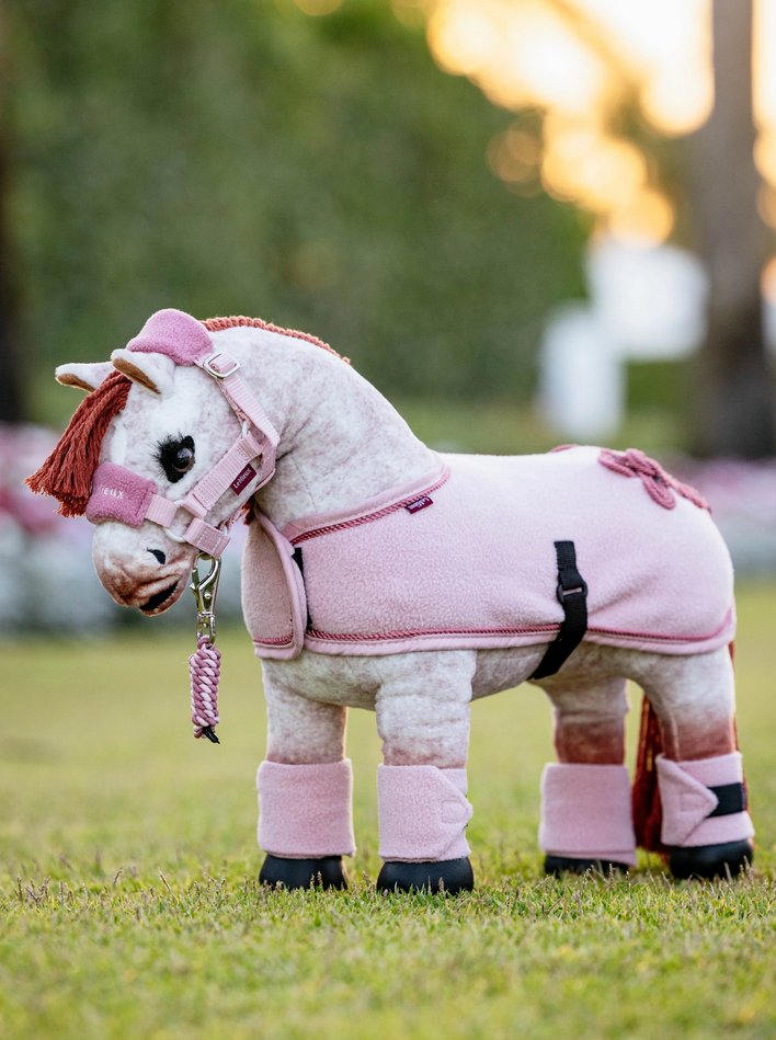LeMieux Toy Pony Rug