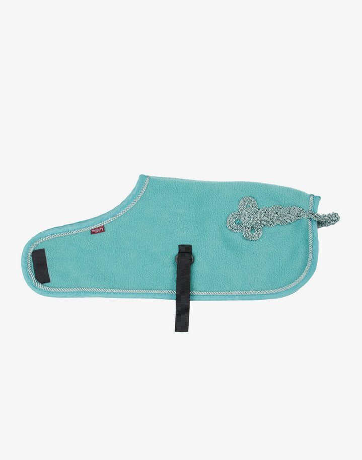 LeMieux Toy Pony Rug