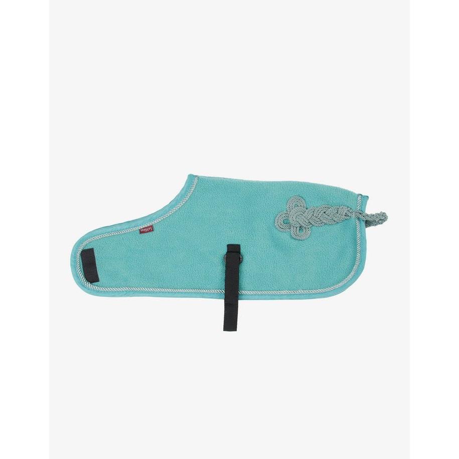 LeMieux Toy Pony Rug