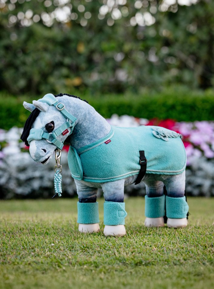 LeMieux Toy Pony Rug
