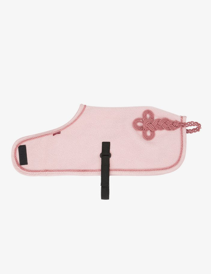 LeMieux Toy Pony Rug