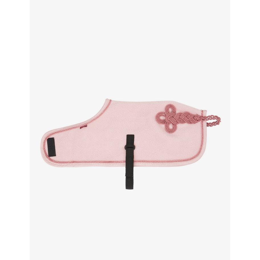 LeMieux Toy Pony Rug