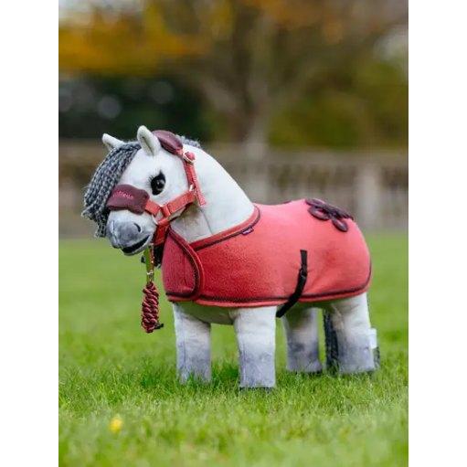 LeMieux Toy Pony Rug