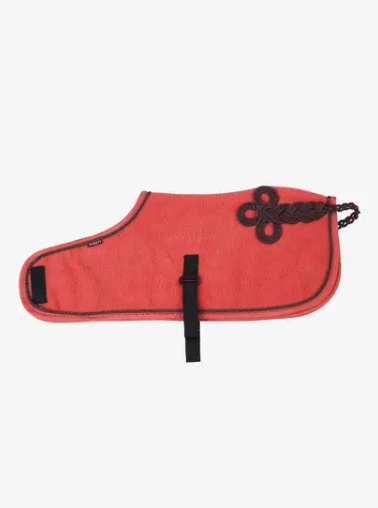 LeMieux Toy Pony Rug