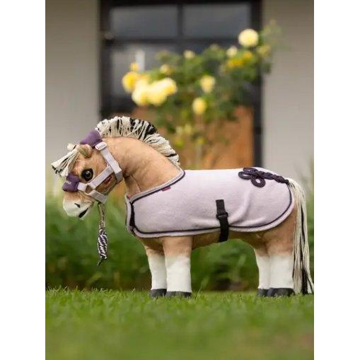 LeMieux Toy Pony Rug