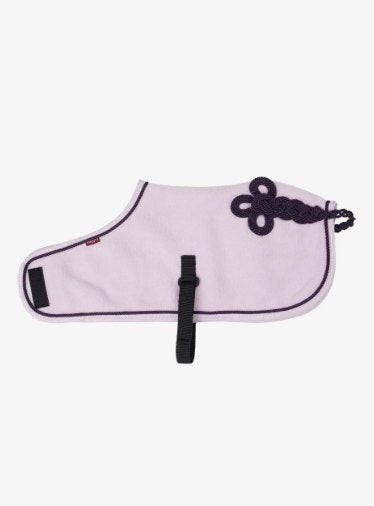 LeMieux Toy Pony Rug