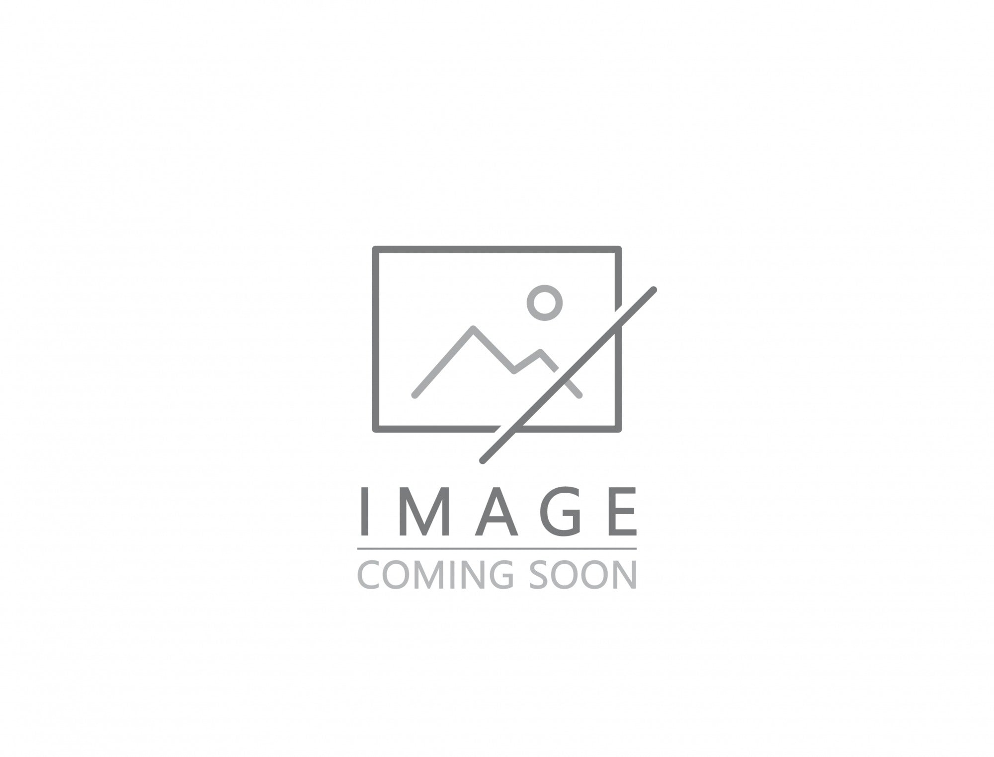 Treated Creosoted 150-175mm Strainer Post - 2.4m