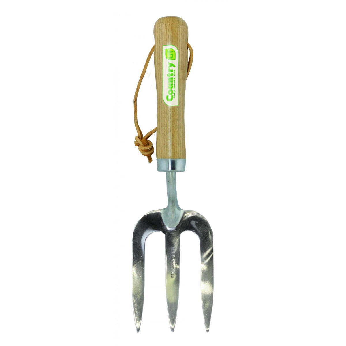 Country UF Hand Fork