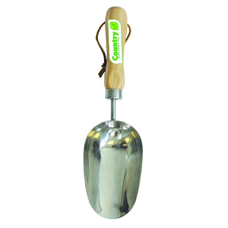 Country UF Potting Scoop