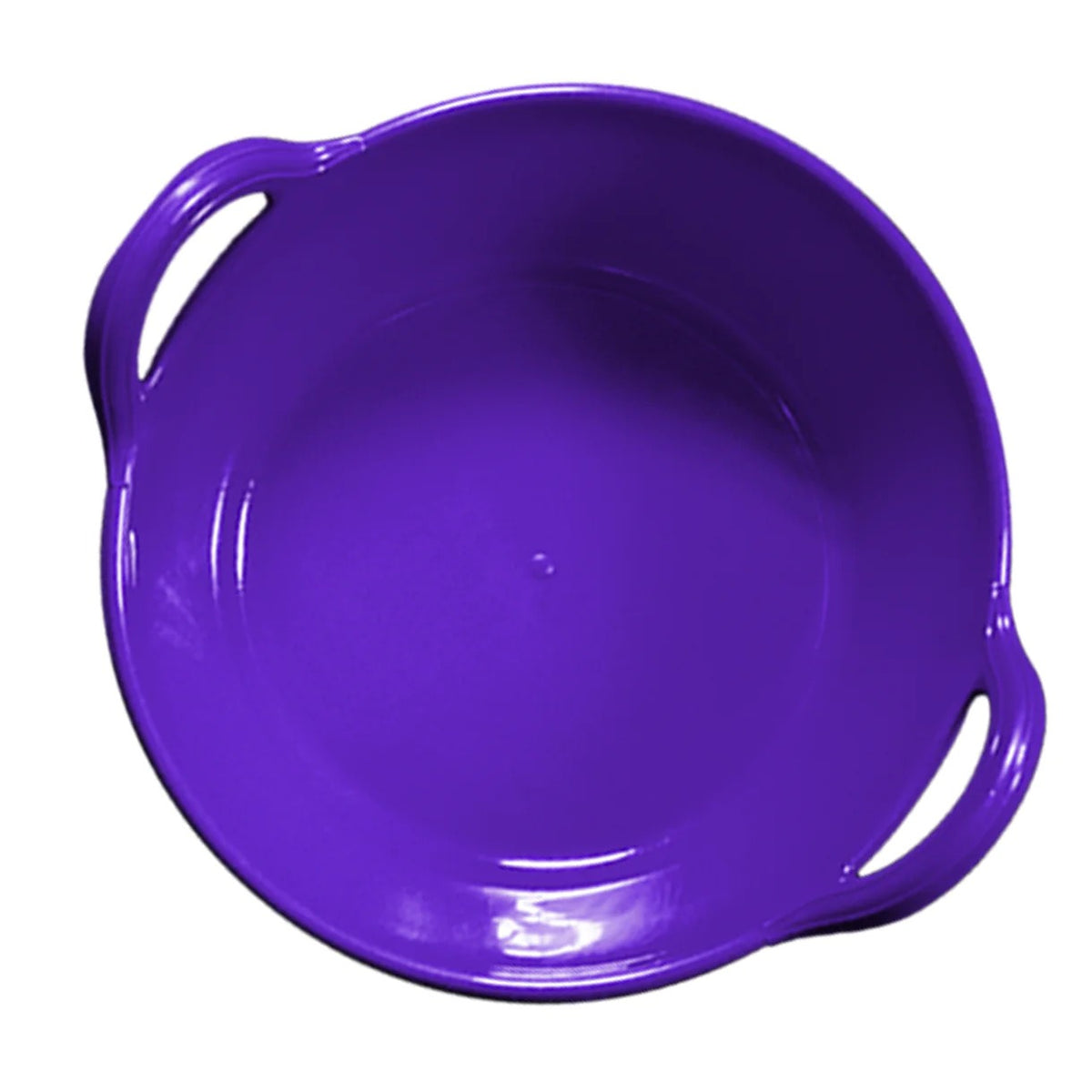 Gorilla Plas S1 Small Skip