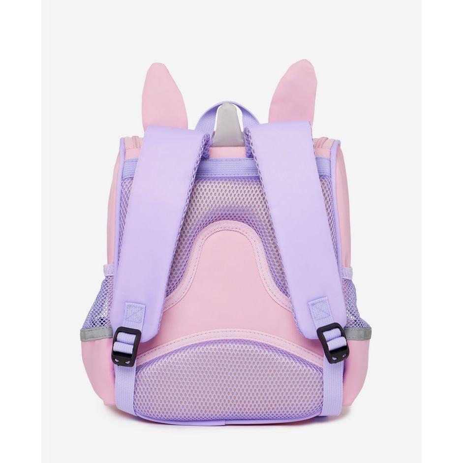 LeMieux Mini Character Backpack