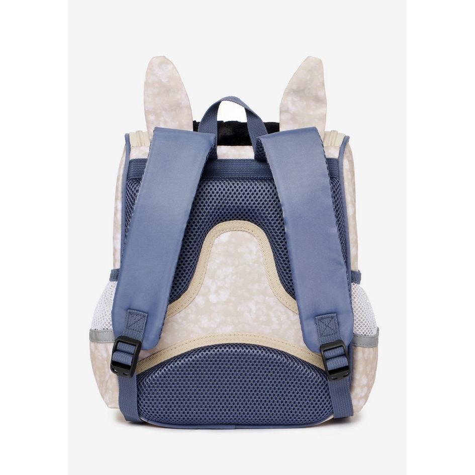 LeMieux Mini Character Backpack