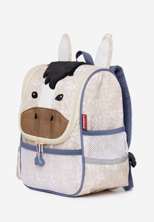 LeMieux Mini Character Backpack