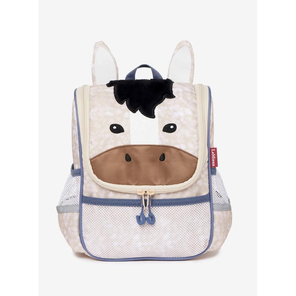 LeMieux Mini Character Backpack