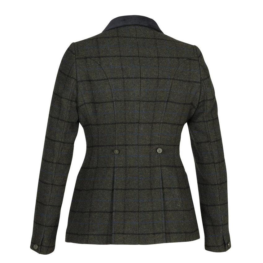 Shires Women's Aubrion Saratoga Jacket